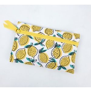 April 2019 Ipsy glam bag